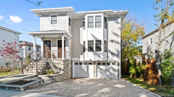 $4,250 | 33 Devoe Street, Unit 1A, Dobbs Ferry, NY 10522