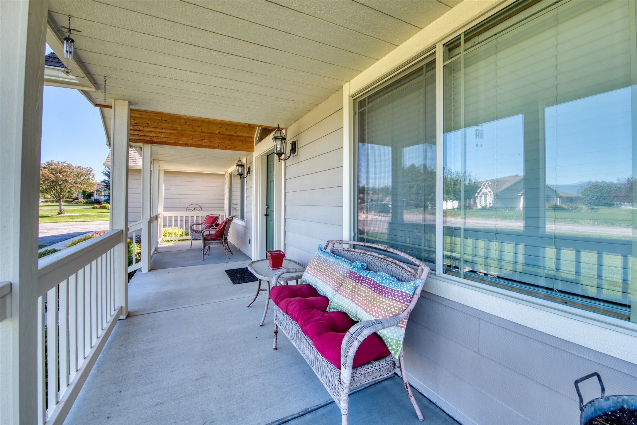 215 Carriage Road Hamilton, MT 59840 - Photo 9 of 58 Gallery Image 9