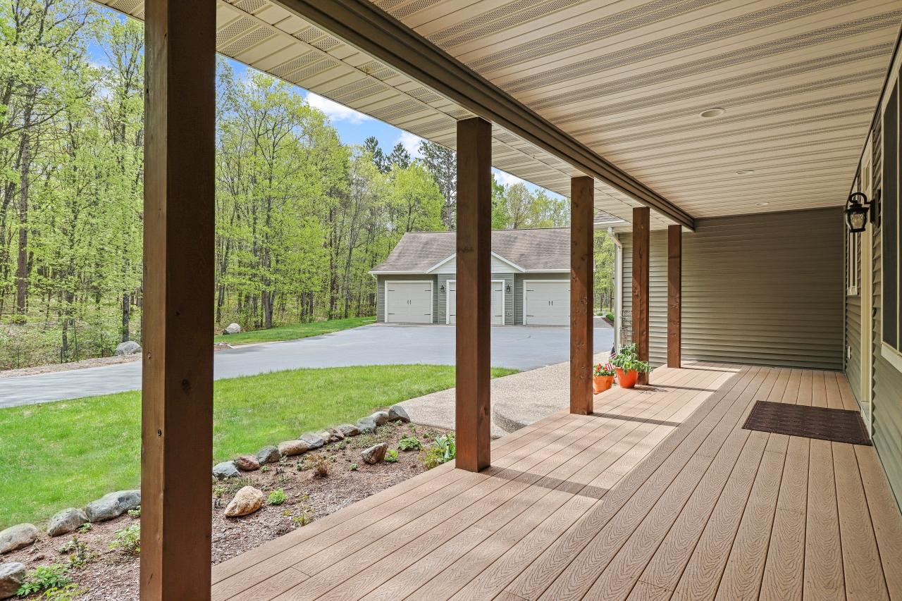 6383 Northwestern Drive Rhinelander, WI 54501 - Photo 31 of 49 Gallery Image 31