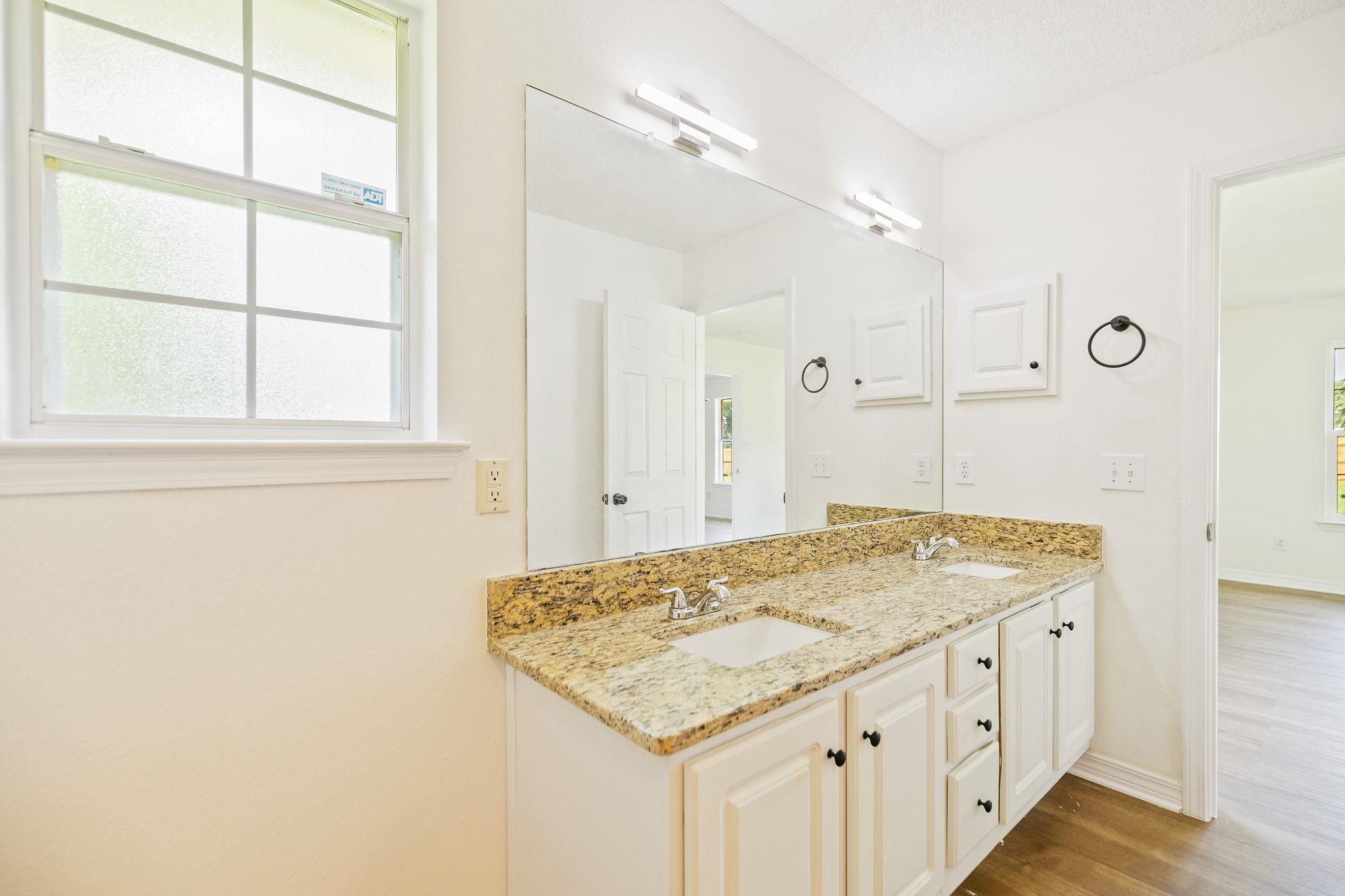 23676 Sparrows Point Daphne, AL 36526 - Photo 34 of 56 Bathroom
