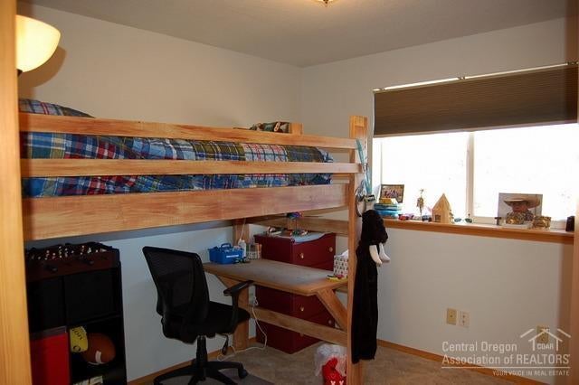 10030 Southwest Houston Lake Road Powell Butte, OR 97753 - Photo 11 of 23 Additional Photo