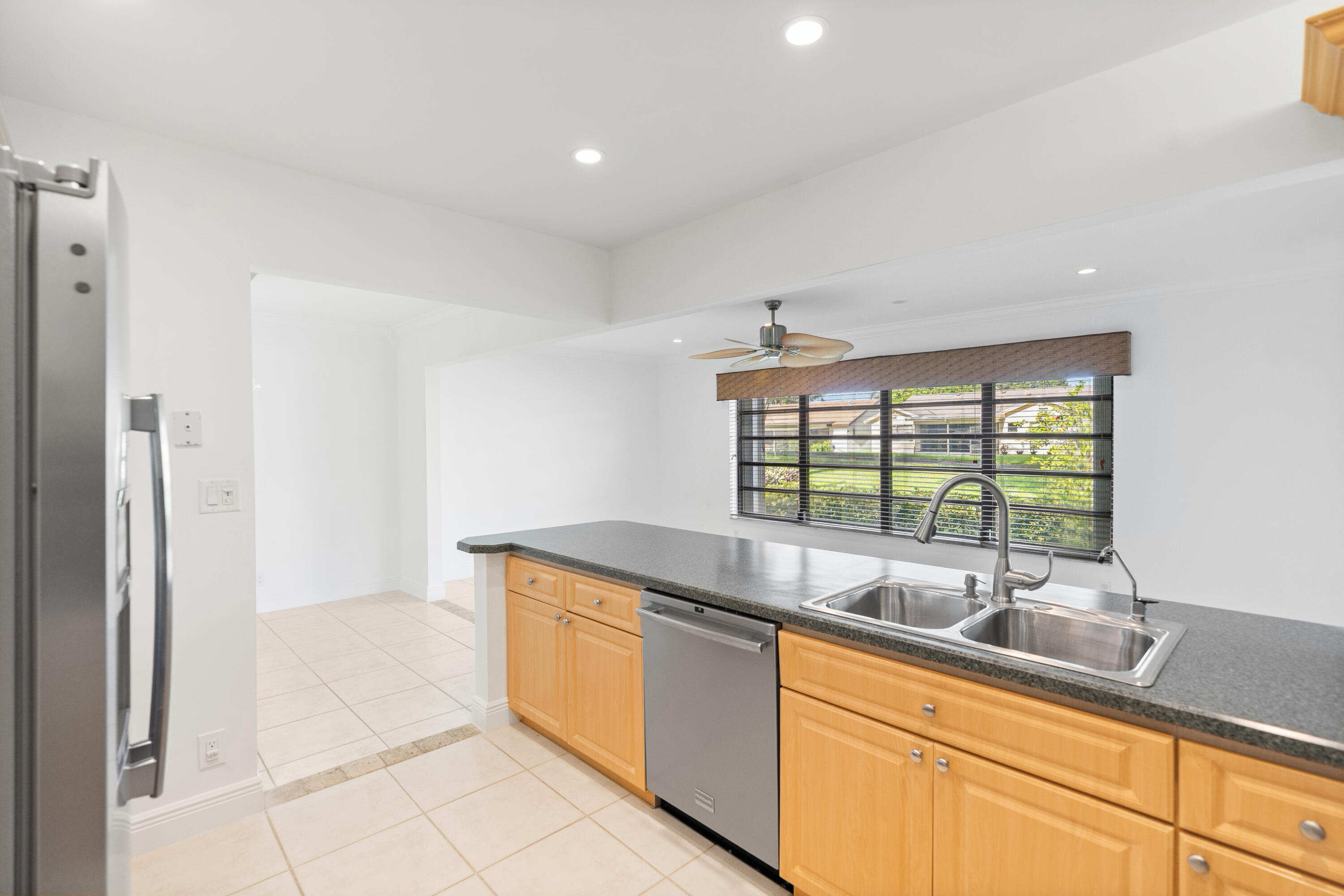 18051 104th Terrace South Boca Raton, FL 33498 - Photo 13 of 36 DSC08053