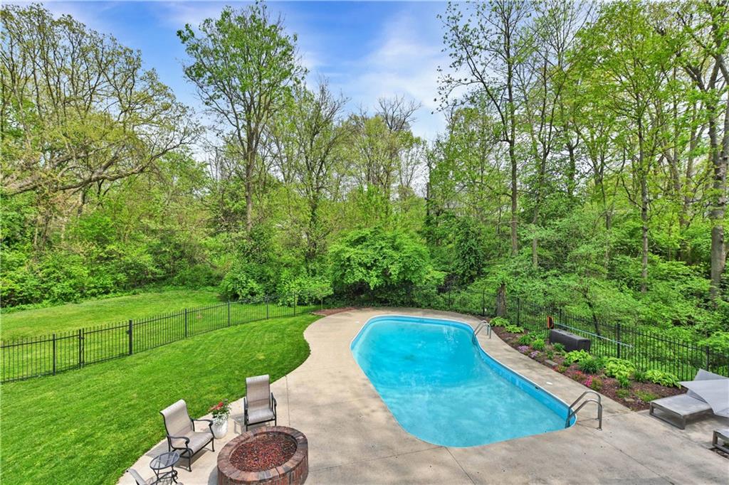 6453 Dean Road Indianapolis, IN 46220 - Photo 54 of 58 Gallery Image 54