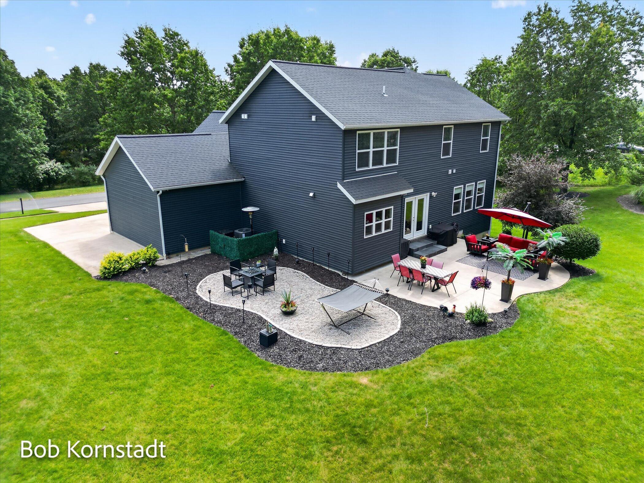 8059 Buttrick Ridge Trail Alto, MI 49302 - Photo 52 of 72 064-8059-Buttrick-Ridge-Trail-WindowStil