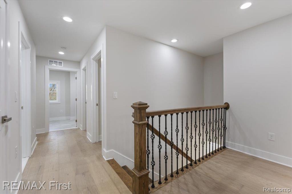 3408 Eastern Avenue Rochester Hills, MI 48307 - Photo 39 of 50