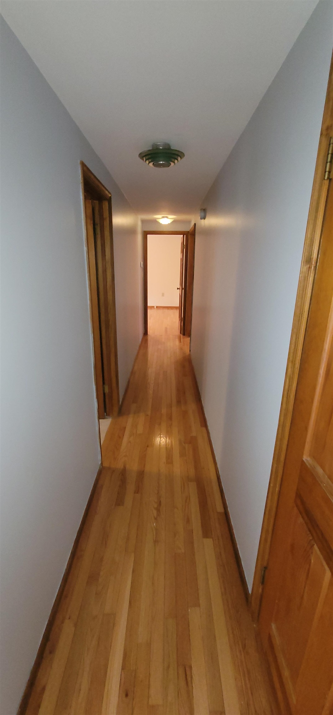 119 Haverhill Road Windham, NH 03087 - Photo 23 of 60