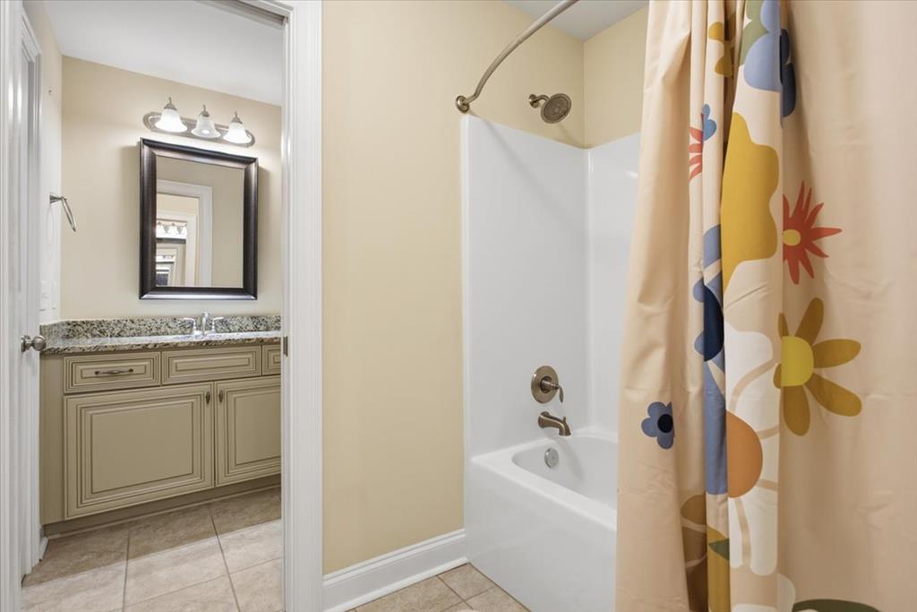 136 Ridgecrest Loop Dothan, AL 36301 - Photo 26 of 53