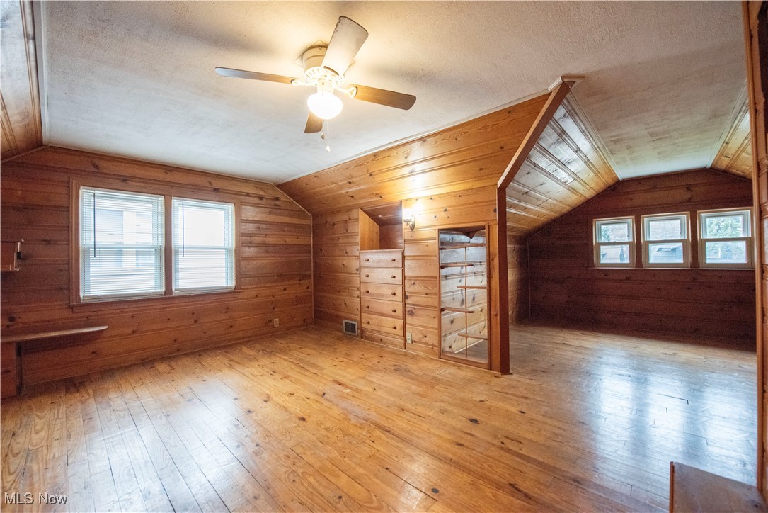 14305 Granger Road Maple Heights, OH 44137 - Photo 27 of 39 Gallery Image 27