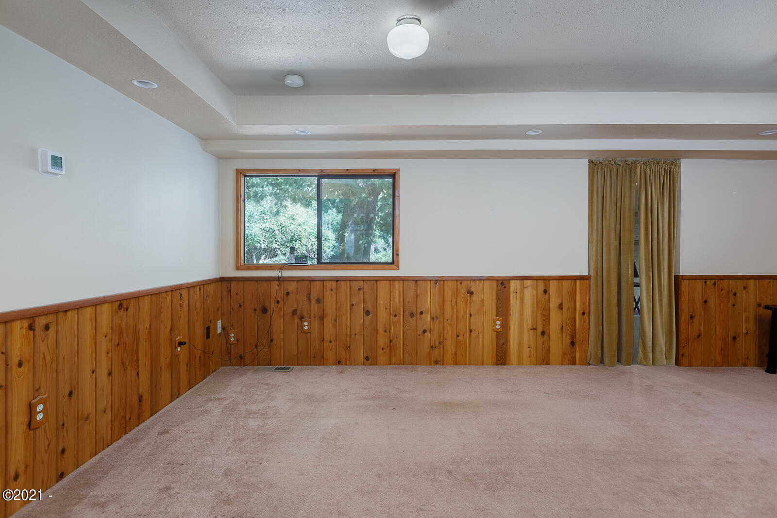 5137 Logsden Road Logsden, OR 97357 - Photo 12 of 41 5137 Logsden Rd, Siletz