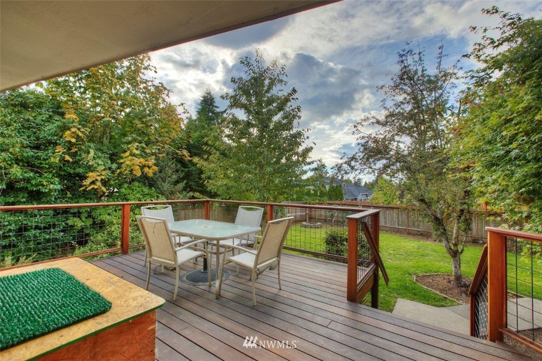 18835 106th Avenue Southeast Renton, WA 98055 - Photo 24 of 28 Gallery Image 24