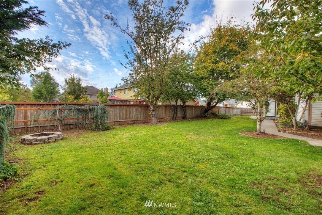 18835 106th Avenue Southeast Renton, WA 98055 - Photo 25 of 28 Gallery Image 25