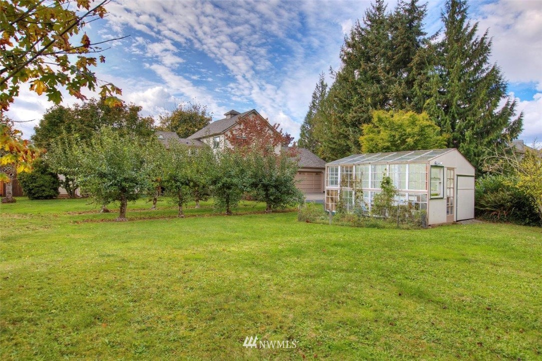 18835 106th Avenue Southeast Renton, WA 98055 - Photo 27 of 28 Gallery Image 27