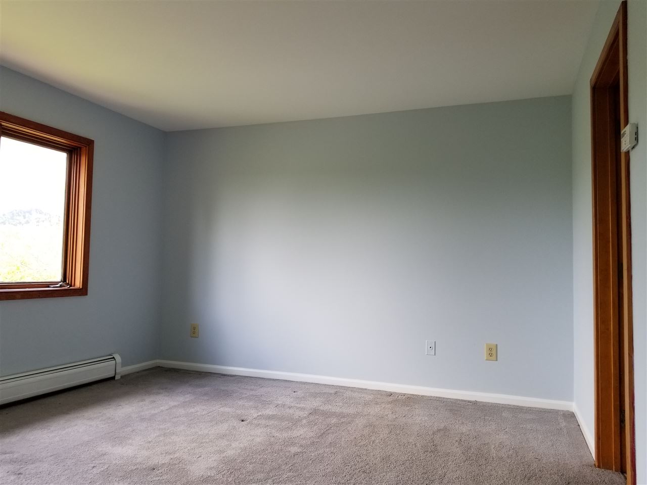 17 Bear Run Road, Unit 4 Bolton, VT 05477 - Photo 11 of 23 Gallery Image 11