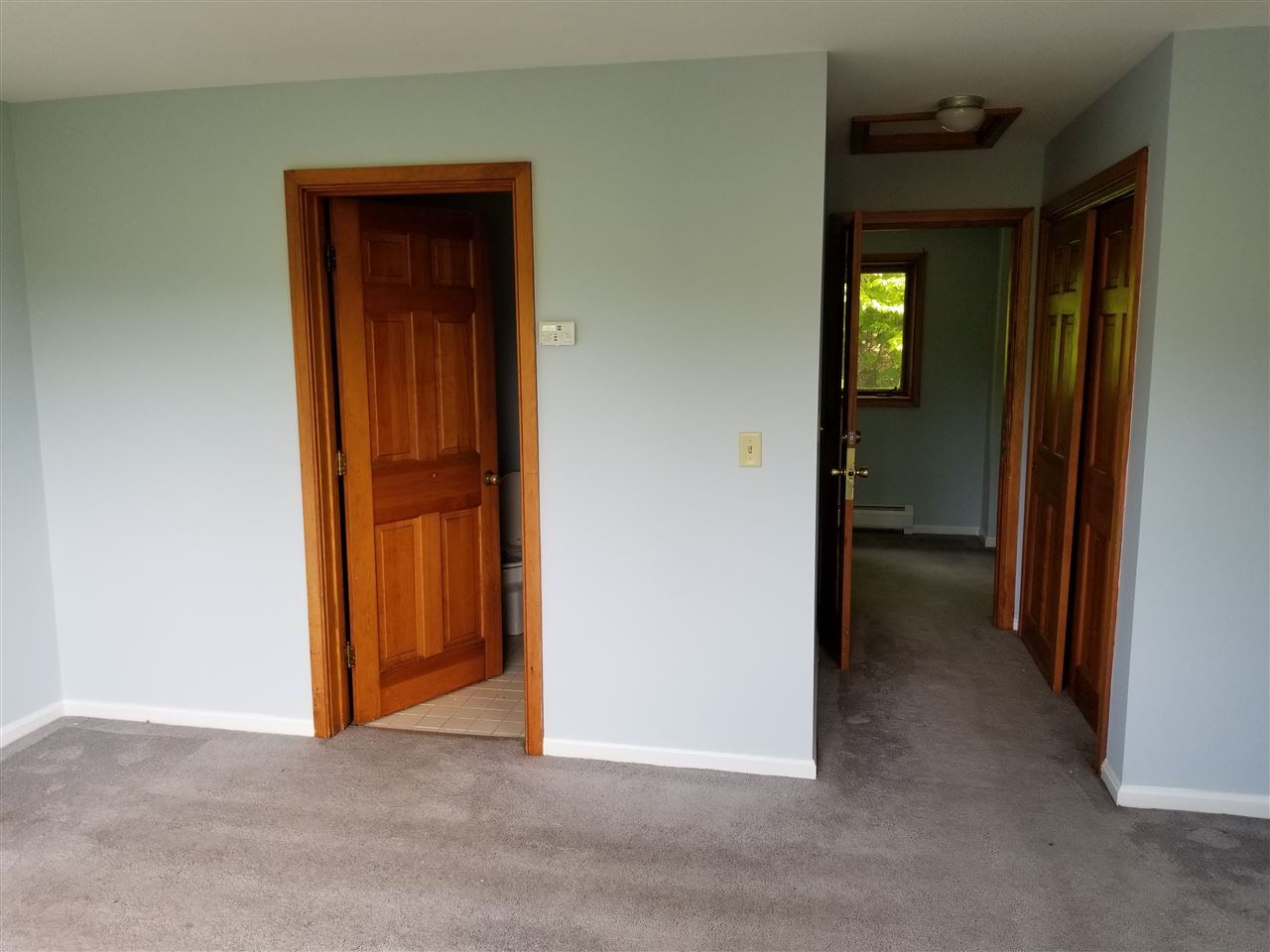 17 Bear Run Road, Unit 4 Bolton, VT 05477 - Photo 12 of 23 Gallery Image 12