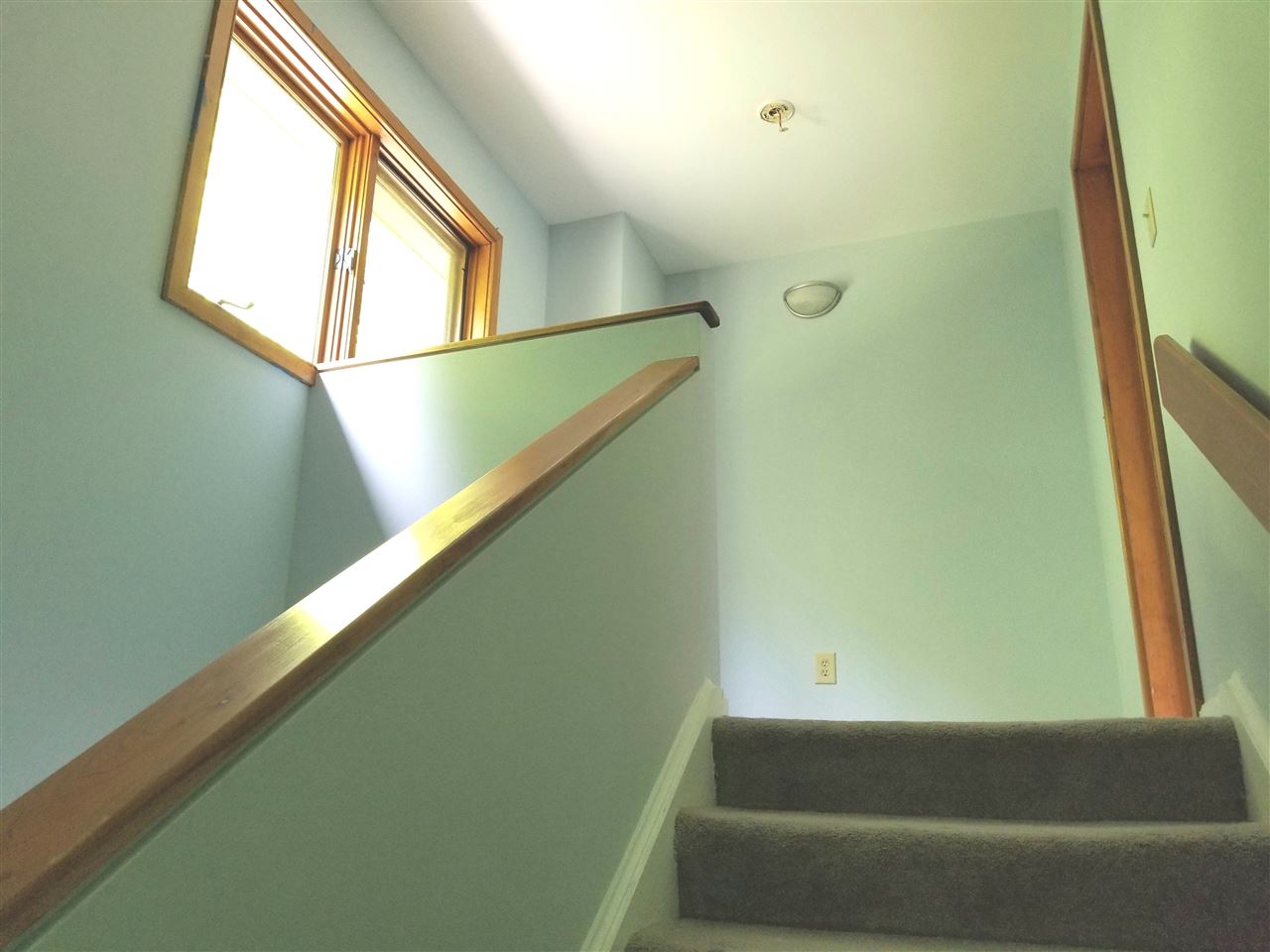 17 Bear Run Road, Unit 4 Bolton, VT 05477 - Photo 13 of 23 Gallery Image 13