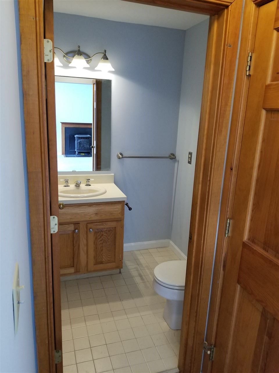 17 Bear Run Road, Unit 4 Bolton, VT 05477 - Photo 14 of 23 Gallery Image 14
