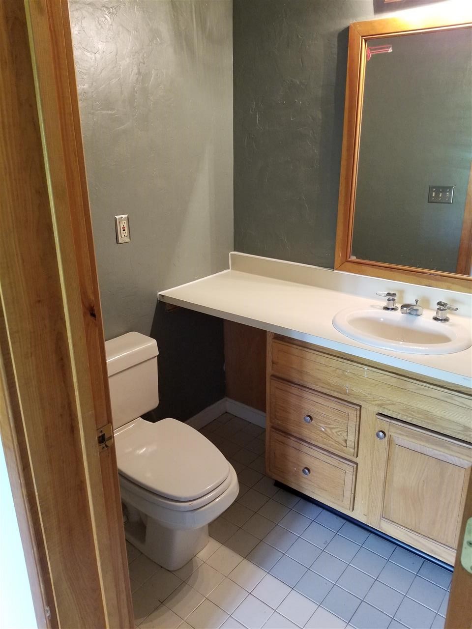 17 Bear Run Road, Unit 4 Bolton, VT 05477 - Photo 15 of 23 Gallery Image 15