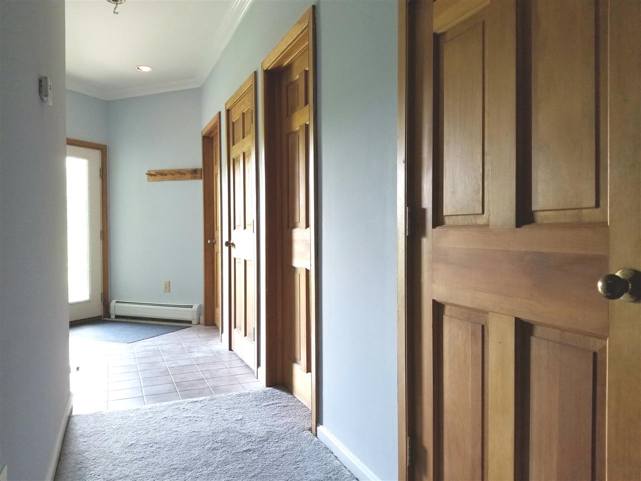 17 Bear Run Road, Unit 4 Bolton, VT 05477 - Photo 18 of 23 Gallery Image 18