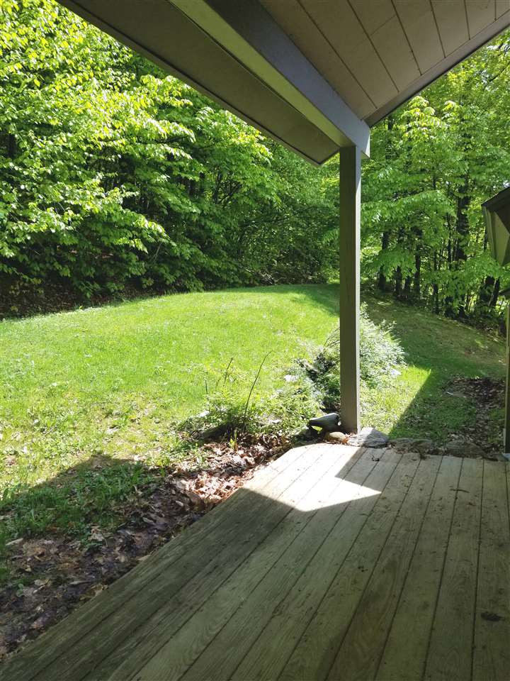 17 Bear Run Road, Unit 4 Bolton, VT 05477 - Photo 20 of 23 Gallery Image 20