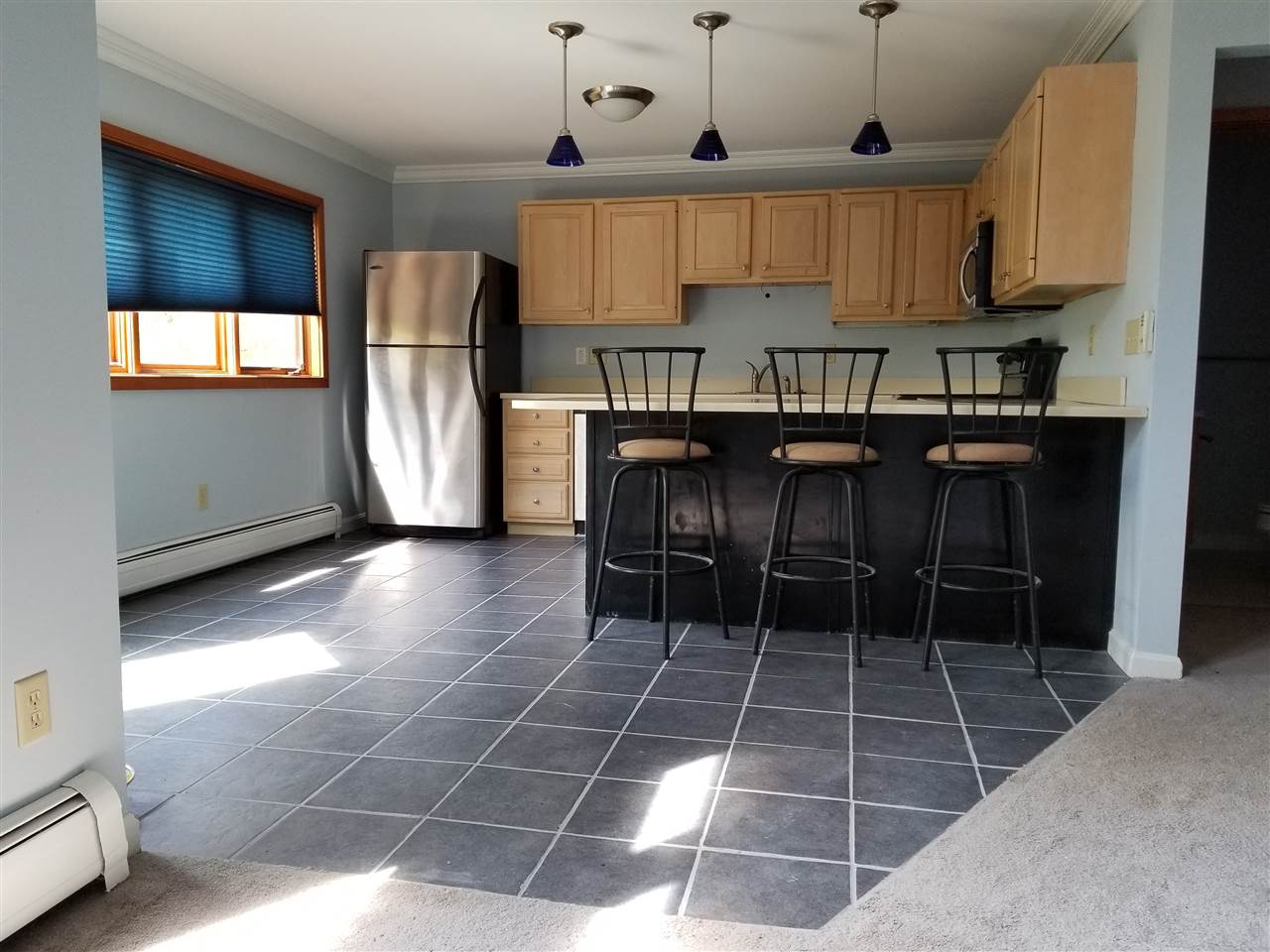 17 Bear Run Road, Unit 4 Bolton, VT 05477 - Photo 3 of 23 Gallery Image 3