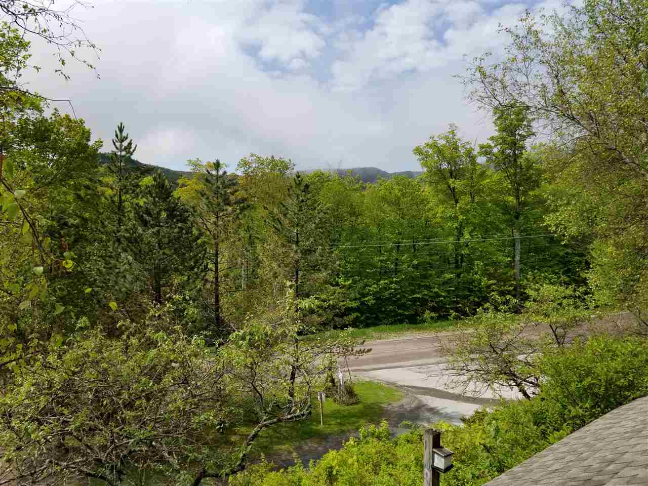17 Bear Run Road, Unit 4 Bolton, VT 05477 - Photo 22 of 23 Gallery Image 22