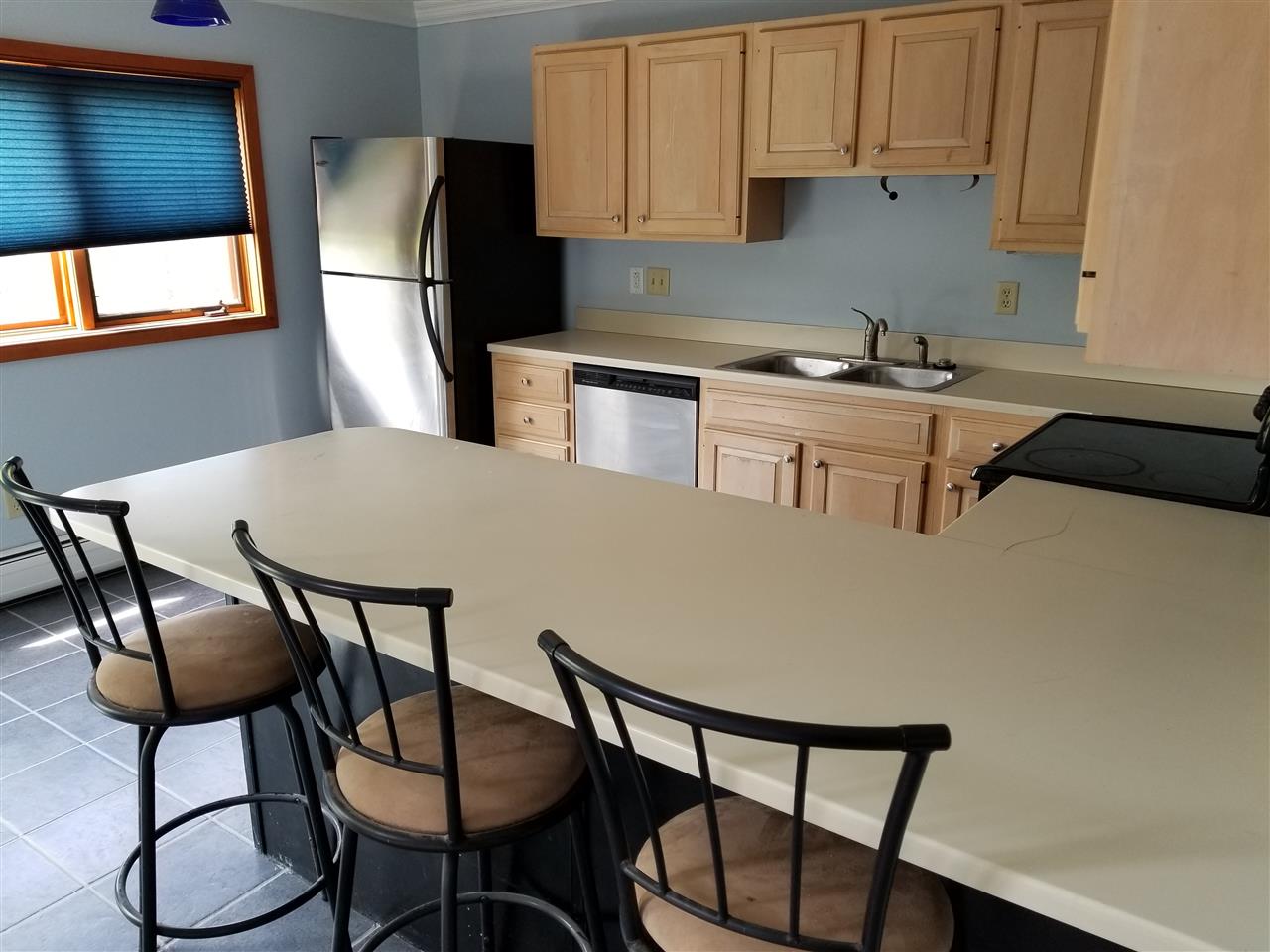 17 Bear Run Road, Unit 4 Bolton, VT 05477 - Photo 4 of 23 Gallery Image 4
