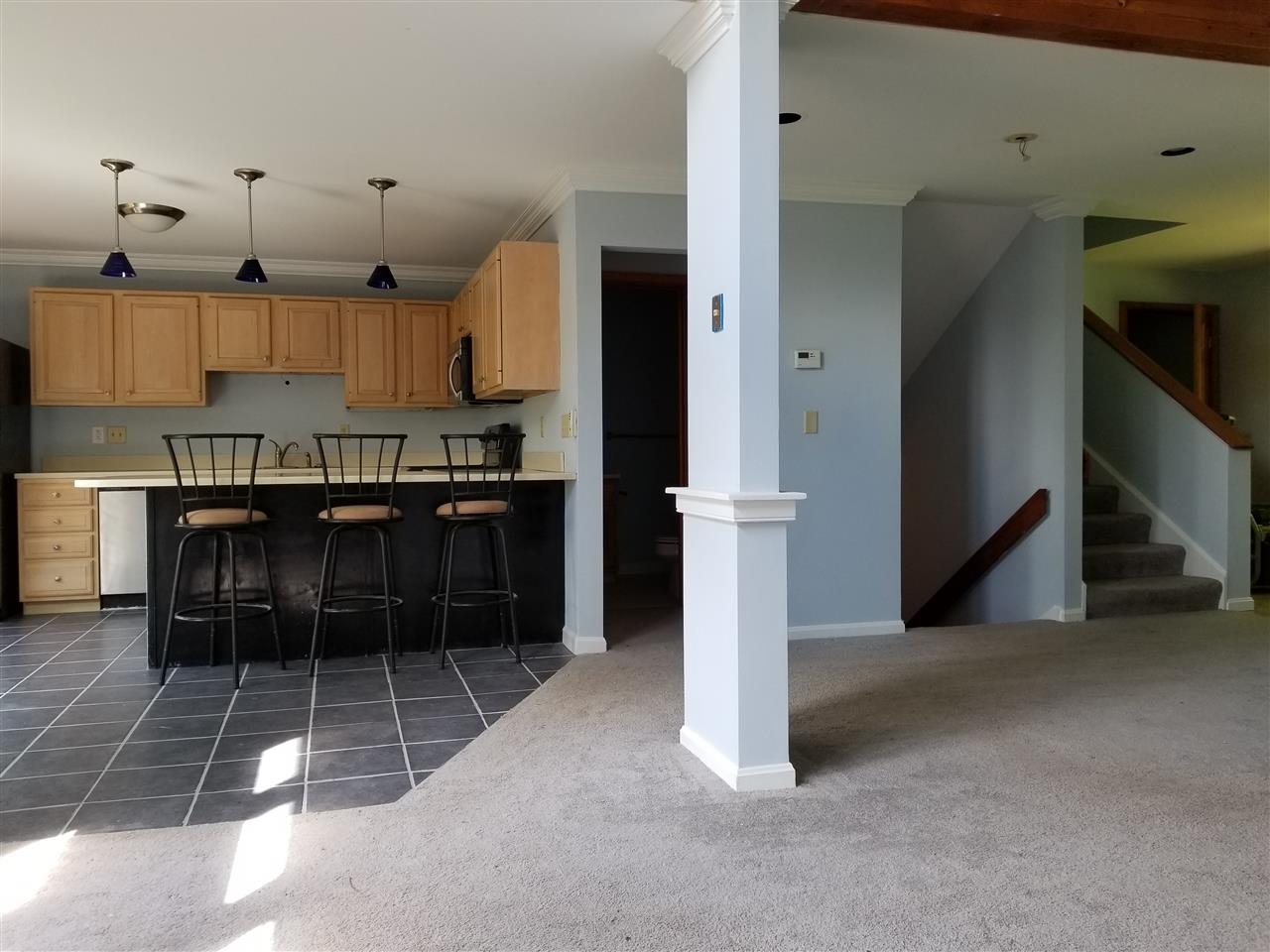 17 Bear Run Road, Unit 4 Bolton, VT 05477 - Photo 5 of 23 Gallery Image 5