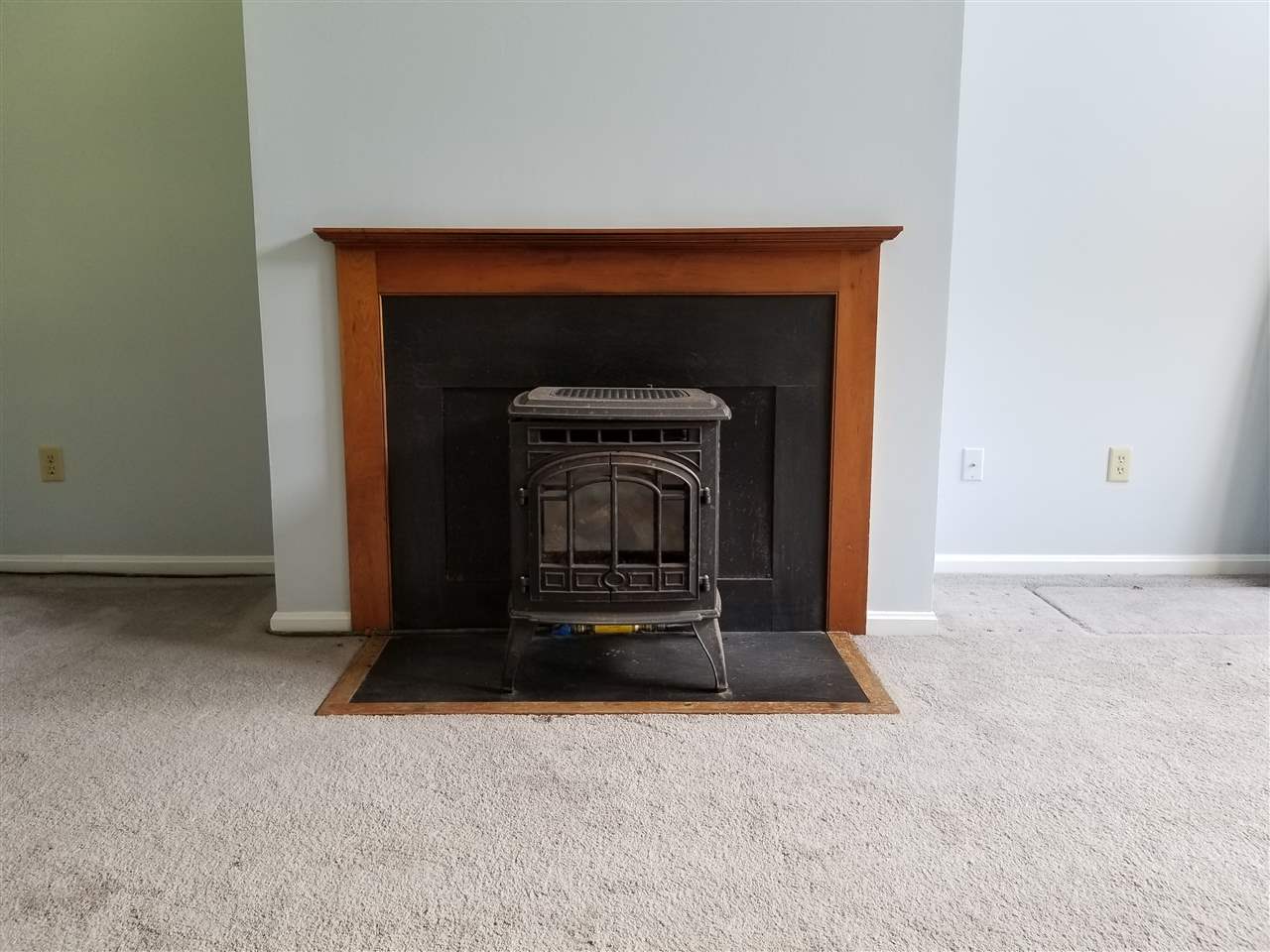 17 Bear Run Road, Unit 4 Bolton, VT 05477 - Photo 6 of 23 Gallery Image 6