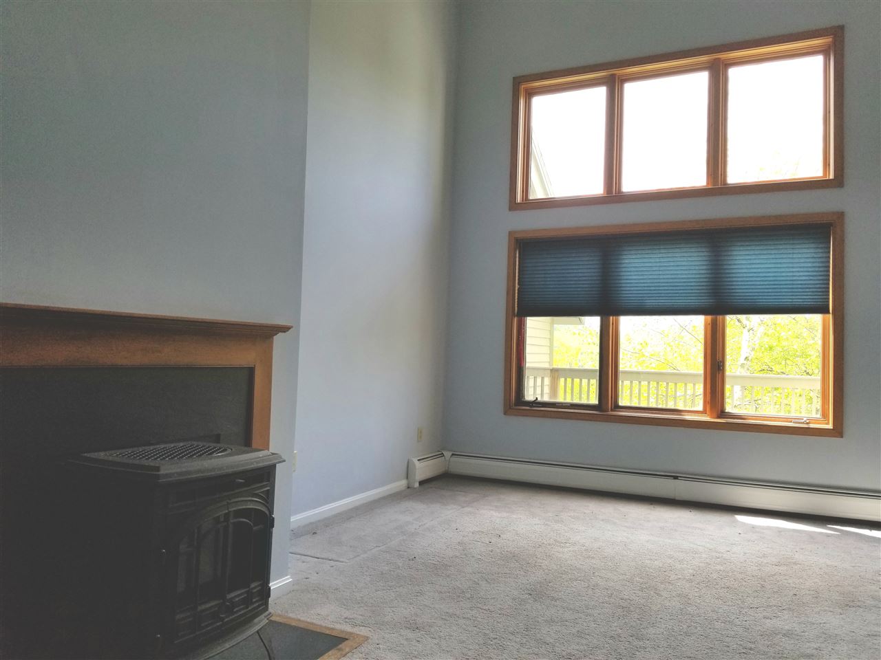 17 Bear Run Road, Unit 4 Bolton, VT 05477 - Photo 7 of 23 Gallery Image 7