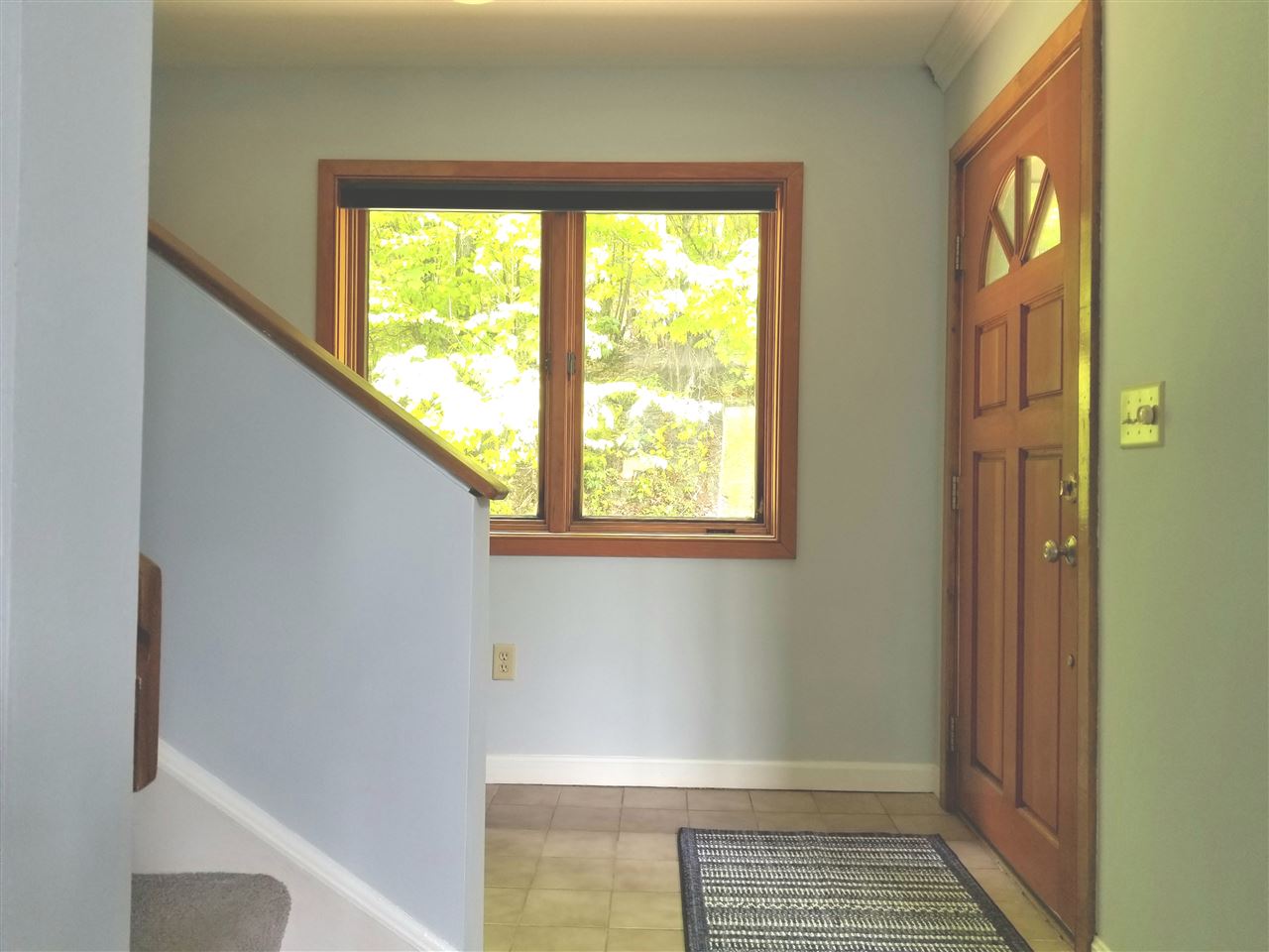 17 Bear Run Road, Unit 4 Bolton, VT 05477 - Photo 8 of 23 Gallery Image 8