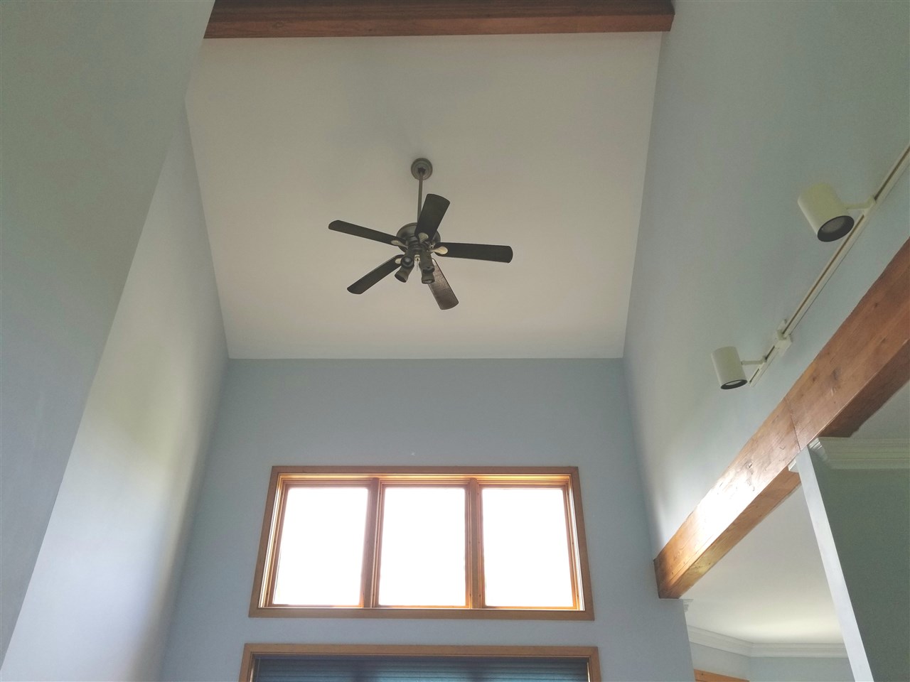 17 Bear Run Road, Unit 4 Bolton, VT 05477 - Photo 9 of 23 Gallery Image 9