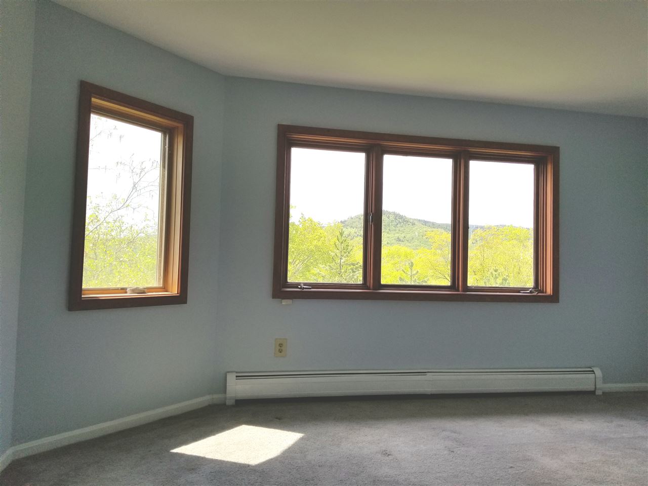 17 Bear Run Road, Unit 4 Bolton, VT 05477 - Photo 10 of 23 Gallery Image 10