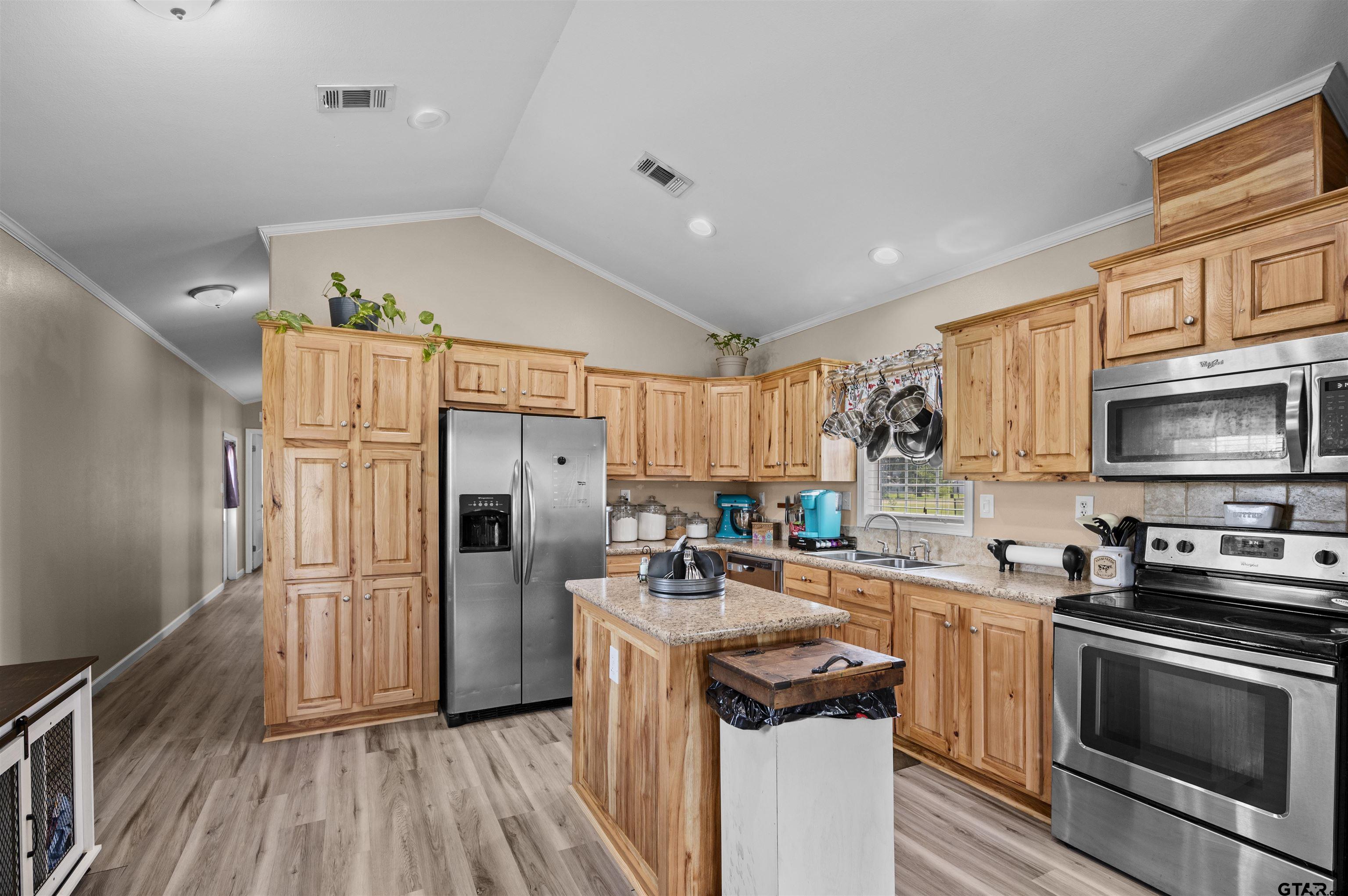 957 Comanche Quitman, TX 75783 - Photo 12 of 20
