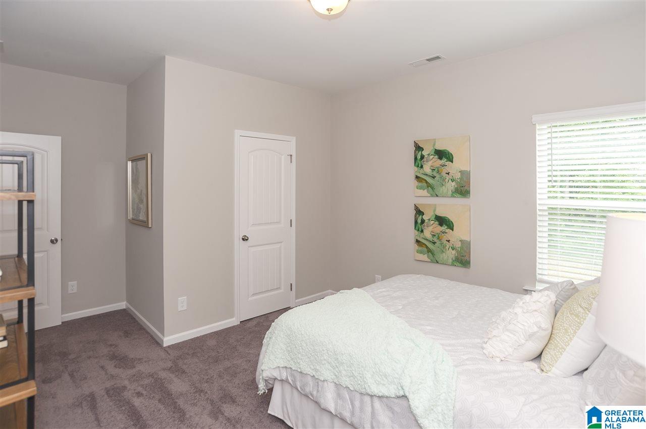 474 Meadow Way Jasper, AL 35504 - Photo 35 of 37