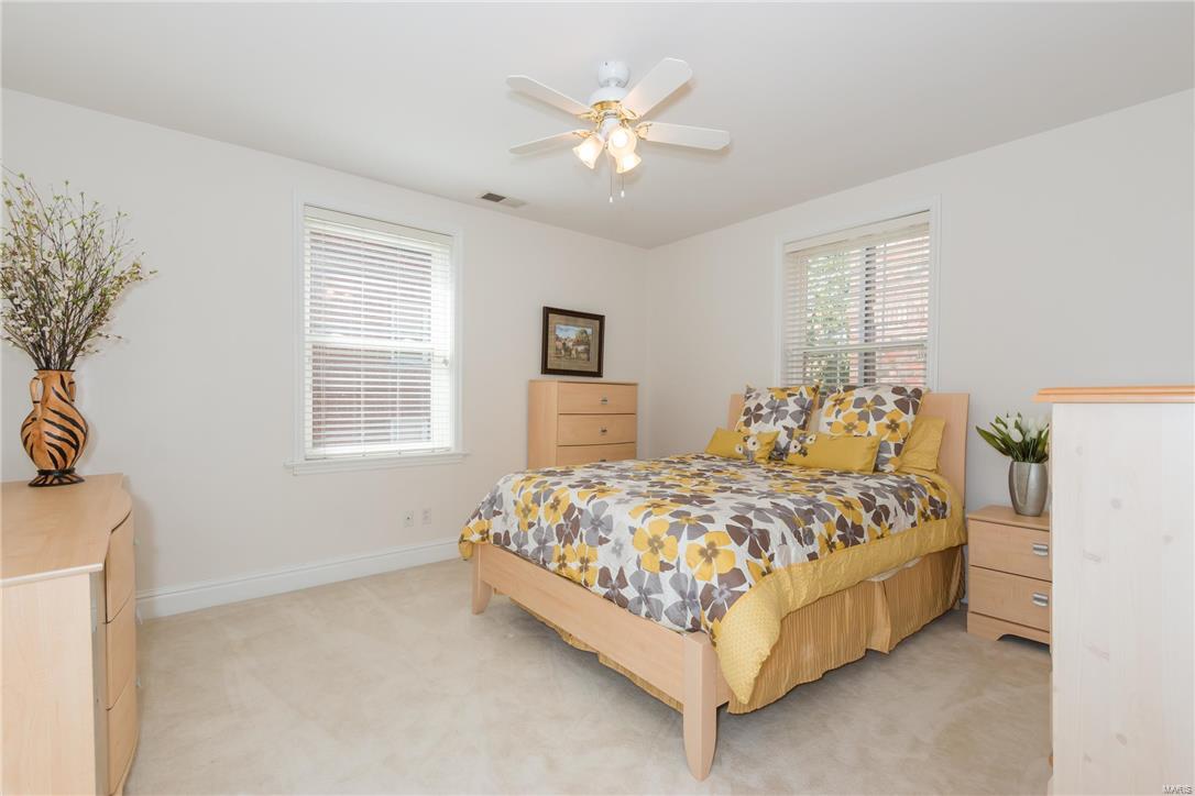 7538 Wydown Boulevard, Unit 1A St. Louis, MO 63105 - Photo 15 of 17