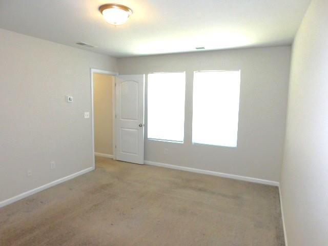 356 Jada Lane Villa Rica, GA 30180 - Photo 12 of 24