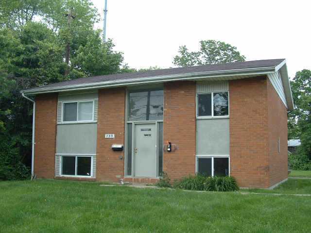 750 Moon Road Columbus, OH 43224 - Photo 1 of 1 Gallery Image 1