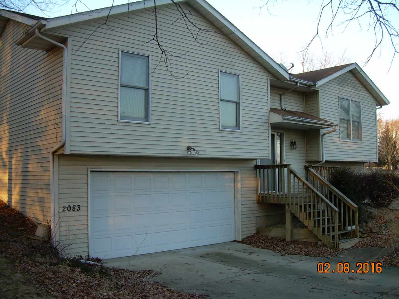 2083 Lake Summerset Road Lake Summerset, IL 61019 - Photo 1 of 16 Gallery Image 1