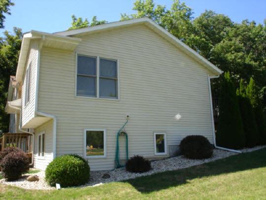 2083 Lake Summerset Road Lake Summerset, IL 61019 - Photo 11 of 16 Gallery Image 11