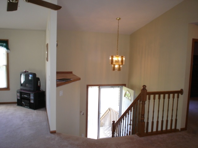 2083 Lake Summerset Road Lake Summerset, IL 61019 - Photo 13 of 16 Gallery Image 13