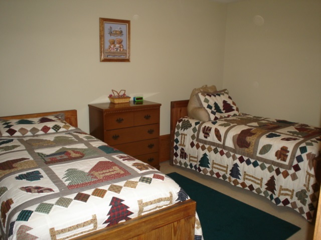 2083 Lake Summerset Road Lake Summerset, IL 61019 - Photo 14 of 16 Gallery Image 14