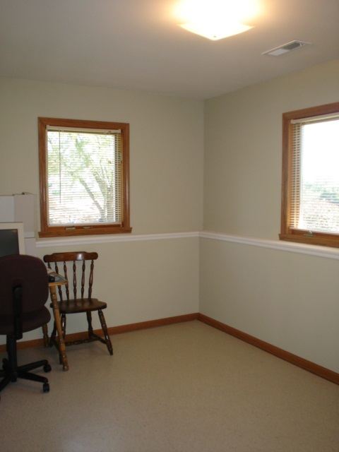 2083 Lake Summerset Road Lake Summerset, IL 61019 - Photo 15 of 16 Gallery Image 15