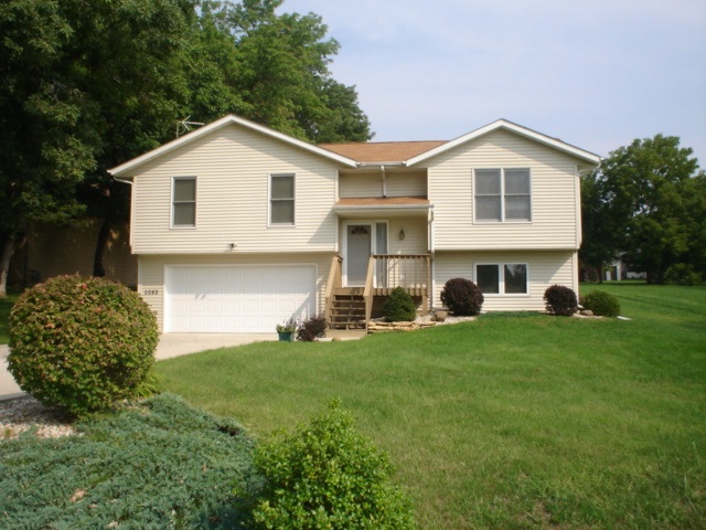 2083 Lake Summerset Road Lake Summerset, IL 61019 - Photo 16 of 16 Gallery Image 16