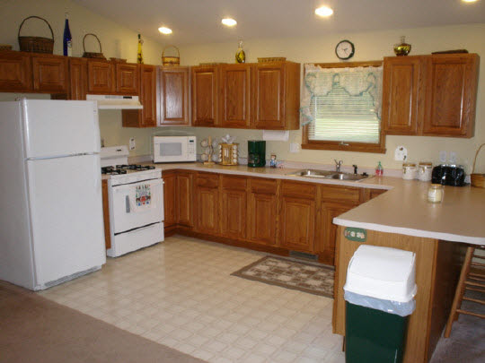 2083 Lake Summerset Road Lake Summerset, IL 61019 - Photo 2 of 16 Gallery Image 2