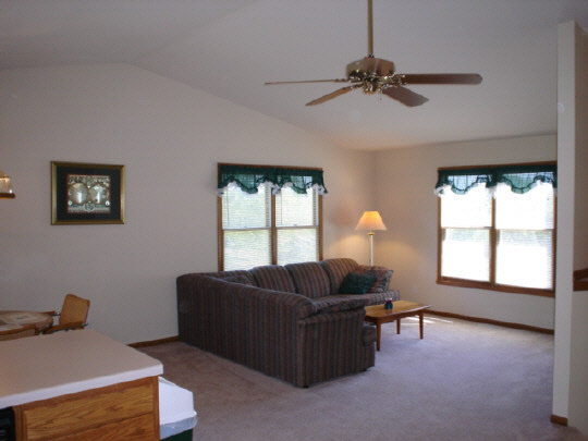 2083 Lake Summerset Road Lake Summerset, IL 61019 - Photo 3 of 16 Gallery Image 3