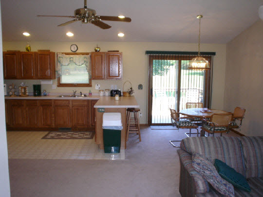 2083 Lake Summerset Road Lake Summerset, IL 61019 - Photo 4 of 16 Gallery Image 4