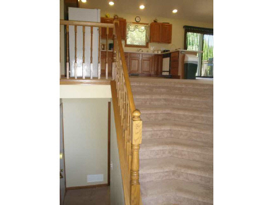 2083 Lake Summerset Road Lake Summerset, IL 61019 - Photo 5 of 16 Gallery Image 5