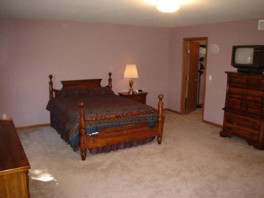 2083 Lake Summerset Road Lake Summerset, IL 61019 - Photo 6 of 16 Gallery Image 6