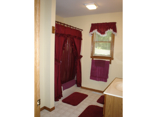 2083 Lake Summerset Road Lake Summerset, IL 61019 - Photo 8 of 16 Gallery Image 8