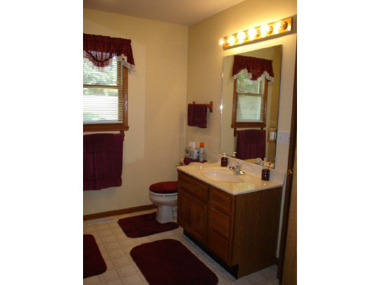 2083 Lake Summerset Road Lake Summerset, IL 61019 - Photo 9 of 16 Gallery Image 9